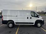 2023 Ram ProMaster 1500 Standard Roof FWD, Empty Cargo Van for sale #P6360 - photo 6