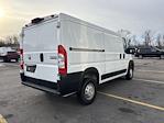 2023 Ram ProMaster 1500 Standard Roof FWD, Empty Cargo Van for sale #P6360 - photo 7