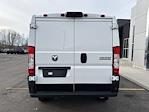 2023 Ram ProMaster 1500 Standard Roof FWD, Empty Cargo Van for sale #P6360 - photo 8