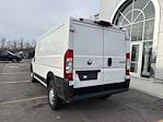 2023 Ram ProMaster 1500 Standard Roof FWD, Empty Cargo Van for sale #P6360 - photo 2