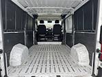 2023 Ram ProMaster 1500 Standard Roof FWD, Empty Cargo Van for sale #P6360 - photo 9