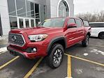 2019 Toyota Tacoma Double Cab 4WD, Pickup for sale #P6365LA - photo 4