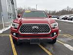 2019 Toyota Tacoma Double Cab 4WD, Pickup for sale #P6365LA - photo 5