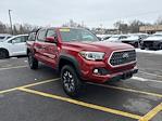 2019 Toyota Tacoma Double Cab 4WD, Pickup for sale #P6365LA - photo 6