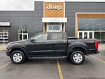 2019 Ford Ranger SuperCrew Cab 4WD Pickup for sale #P6398A - photo 3