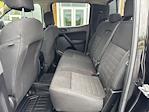 2019 Ford Ranger SuperCrew Cab 4WD Pickup for sale #P6398A - photo 11