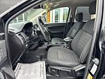 2019 Ford Ranger SuperCrew Cab 4WD Pickup for sale #P6398A - photo 12