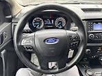 2019 Ford Ranger SuperCrew Cab 4WD Pickup for sale #P6398A - photo 13