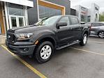 2019 Ford Ranger SuperCrew Cab 4WD Pickup for sale #P6398A - photo 1