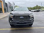 2019 Ford Ranger SuperCrew Cab 4WD Pickup for sale #P6398A - photo 4