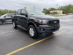 2019 Ford Ranger SuperCrew Cab 4WD Pickup for sale #P6398A - photo 5