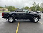 2019 Ford Ranger SuperCrew Cab 4WD Pickup for sale #P6398A - photo 6
