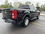 2019 Ford Ranger SuperCrew Cab 4WD Pickup for sale #P6398A - photo 7