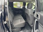 2019 Ford Ranger SuperCrew Cab 4WD Pickup for sale #P6398A - photo 8