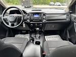2019 Ford Ranger SuperCrew Cab 4WD Pickup for sale #P6398A - photo 9