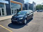 2021 Chrysler Pacifica FWD Minivan for sale #P6420 - photo 1