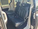 2021 Chrysler Pacifica FWD Minivan for sale #P6420 - photo 11
