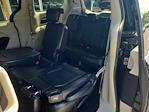 2021 Chrysler Pacifica FWD Minivan for sale #P6420 - photo 12