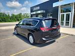 2021 Chrysler Pacifica FWD Minivan for sale #P6420 - photo 2