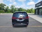 2021 Chrysler Pacifica FWD Minivan for sale #P6420 - photo 13