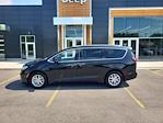 2021 Chrysler Pacifica FWD Minivan for sale #P6420 - photo 4