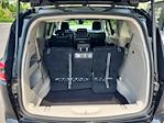 2021 Chrysler Pacifica FWD Minivan for sale #P6420 - photo 14