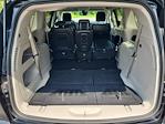 2021 Chrysler Pacifica FWD Minivan for sale #P6420 - photo 15