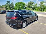 2021 Chrysler Pacifica FWD Minivan for sale #P6420 - photo 16