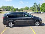 2021 Chrysler Pacifica FWD Minivan for sale #P6420 - photo 17