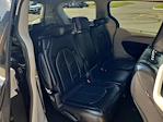 2021 Chrysler Pacifica FWD Minivan for sale #P6420 - photo 18
