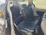 2021 Chrysler Pacifica FWD Minivan for sale #P6420 - photo 19