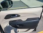2021 Chrysler Pacifica FWD Minivan for sale #P6420 - photo 20
