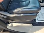 2021 Chrysler Pacifica FWD Minivan for sale #P6420 - photo 21