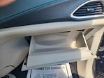2021 Chrysler Pacifica FWD Minivan for sale #P6420 - photo 22