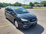 2021 Chrysler Pacifica FWD Minivan for sale #P6420 - photo 23