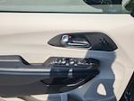 2021 Chrysler Pacifica FWD Minivan for sale #P6420 - photo 5