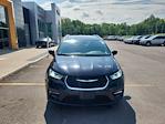 2021 Chrysler Pacifica FWD Minivan for sale #P6420 - photo 24
