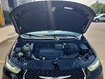 2021 Chrysler Pacifica FWD Minivan for sale #P6420 - photo 25