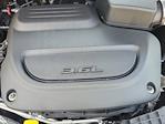 2021 Chrysler Pacifica FWD Minivan for sale #P6420 - photo 26