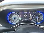 2021 Chrysler Pacifica FWD Minivan for sale #P6420 - photo 8