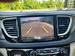 2021 Chrysler Pacifica FWD Minivan for sale #P6420 - photo 10