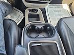 2021 Chrysler Pacifica FWD Minivan for sale #P6420 - photo 3