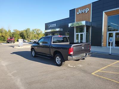 2016 Ram 1500 Crew Cab 4WD Pickup for sale #P6422A - photo 2