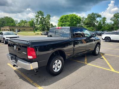 2019 Ram 1500 Classic Crew Cab 4WD Pickup for sale #P6429 - photo 2