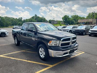 2019 Ram 1500 Classic Crew Cab 4WD Pickup for sale #P6429 - photo 1
