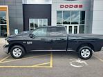 2019 Ram 1500 Classic Crew Cab 4WD Pickup for sale #P6429 - photo 3
