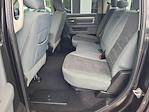 2019 Ram 1500 Classic Crew Cab 4WD Pickup for sale #P6429 - photo 12