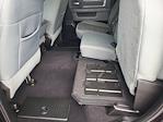 2019 Ram 1500 Classic Crew Cab 4WD Pickup for sale #P6429 - photo 13