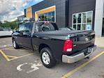 2019 Ram 1500 Classic Crew Cab 4WD Pickup for sale #P6429 - photo 14