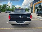 2019 Ram 1500 Classic Crew Cab 4WD Pickup for sale #P6429 - photo 15